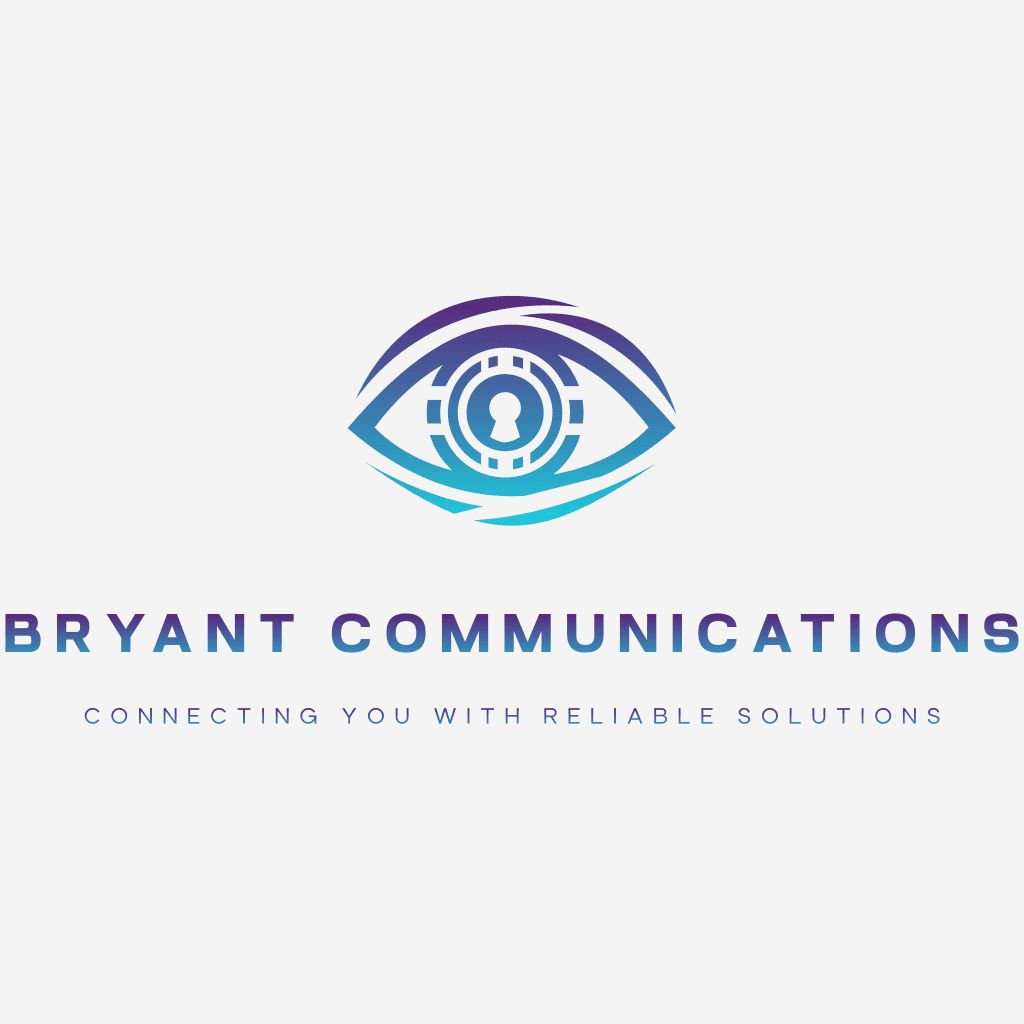 Bryant Communications