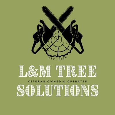 Avatar for L&M Tree Solutions