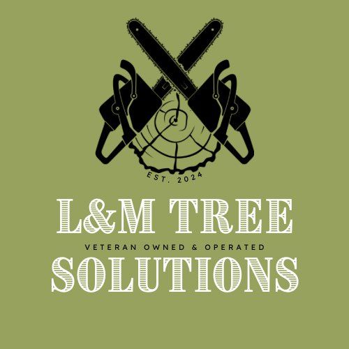 L&M Tree Solutions