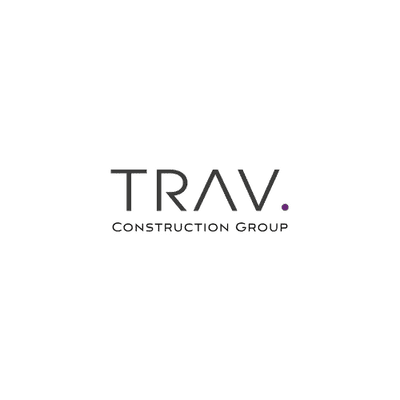 Avatar for Trav Construction Group