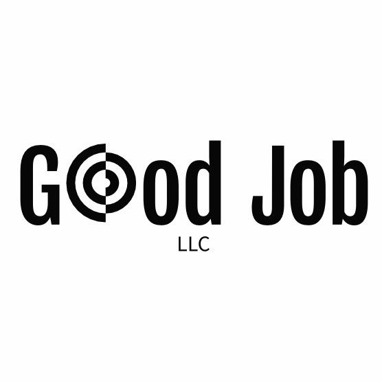 Good Job LLC