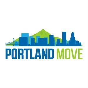 Avatar for Portland Move