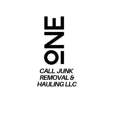 Avatar for One Call Junk Removal & Hauling LLC