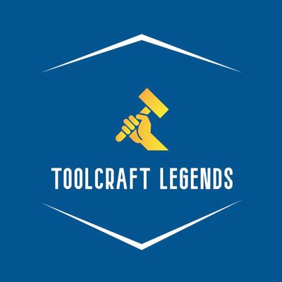 Avatar for ToolCraft Legends