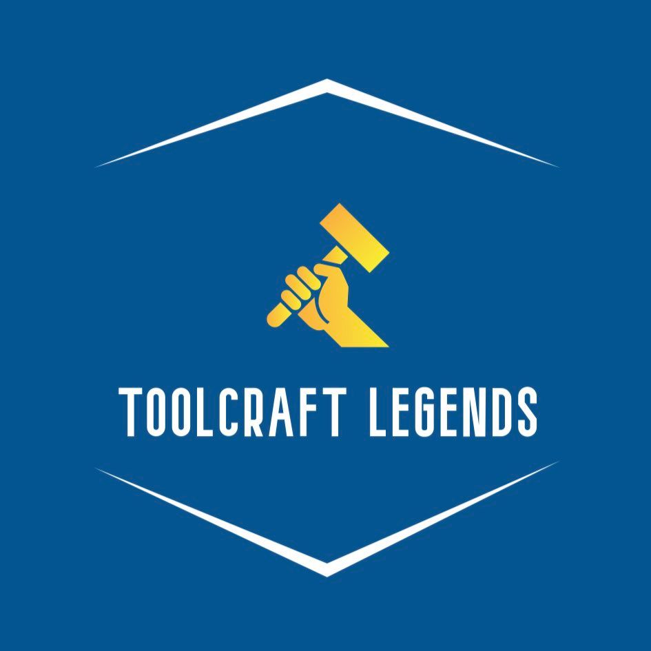 ToolCraft Legends