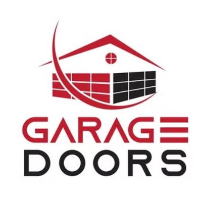 Avatar for David Garage Door & Gates