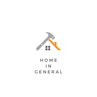 Avatar for Home in general
