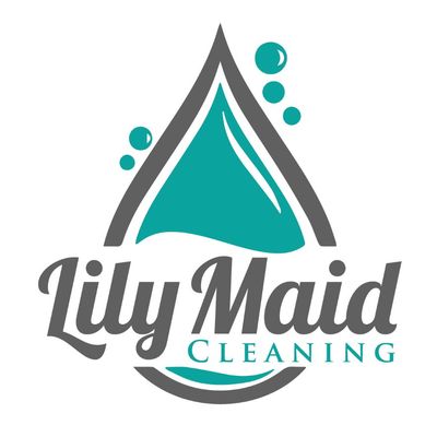 Avatar for Lily Maid Cleaning