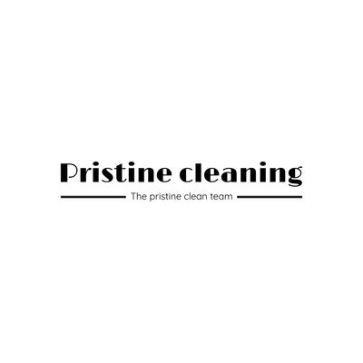 Avatar for Pristine cleaning