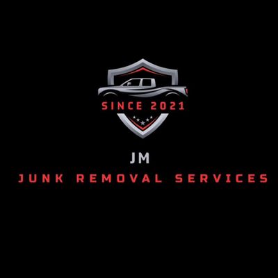 Avatar for JM Junk Removal Services