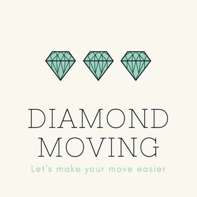 Avatar for Diamond Moving LLC