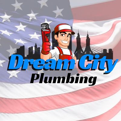 Avatar for Dream City Plumbing