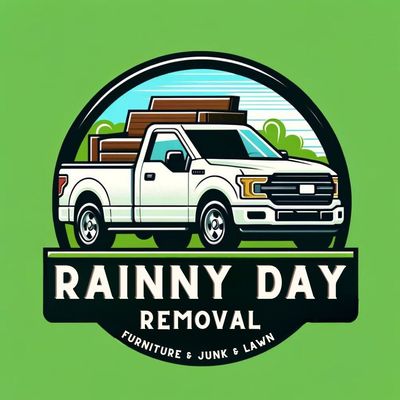 Avatar for Rainny Day Removal