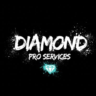 Avatar for Diamond plumbing of Charleston