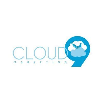 Avatar for Cloud 9 Marketing Corp | 8888155578