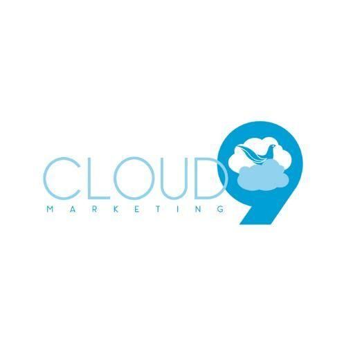 Cloud 9 Marketing Corp | 8888155578