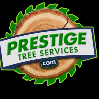 Avatar for Prestige Tree Service