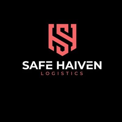 Avatar for Safe Haiven Logistics