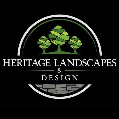 Avatar for Heritage Landscapes & Design