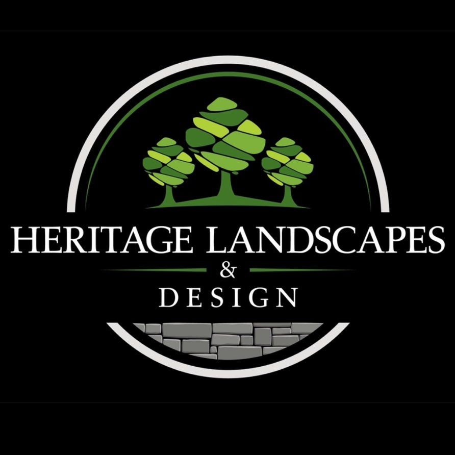 Heritage Landscapes & Design