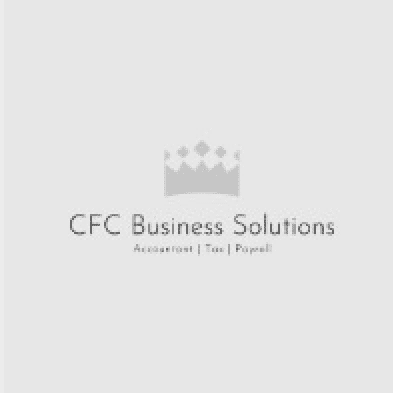 Avatar for CFC Business Solutions LLC