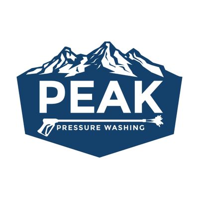 Avatar for Peak Pressure Washing