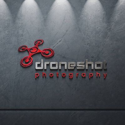 Avatar for Droneshot Photography