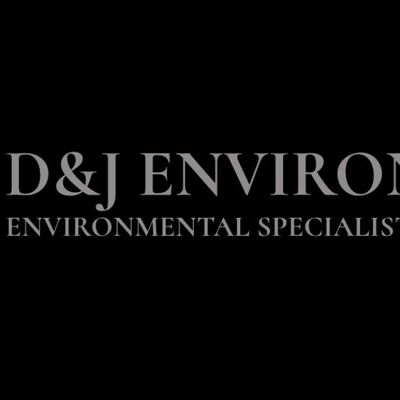 Avatar for D&J Environmental