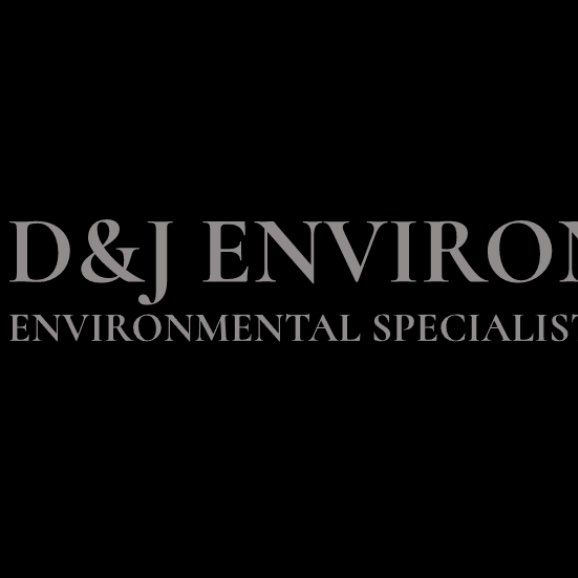 D&J Environmental