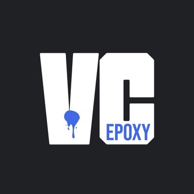 Avatar for VC Epoxy Inc.