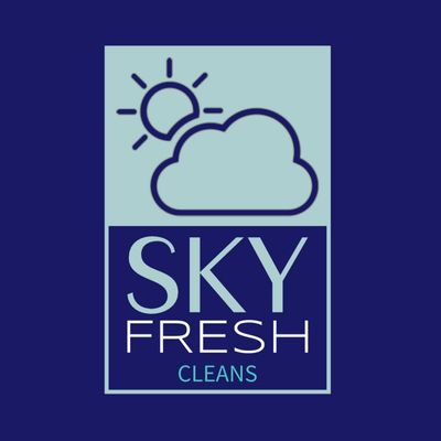 Avatar for Sky Fresh Cleans