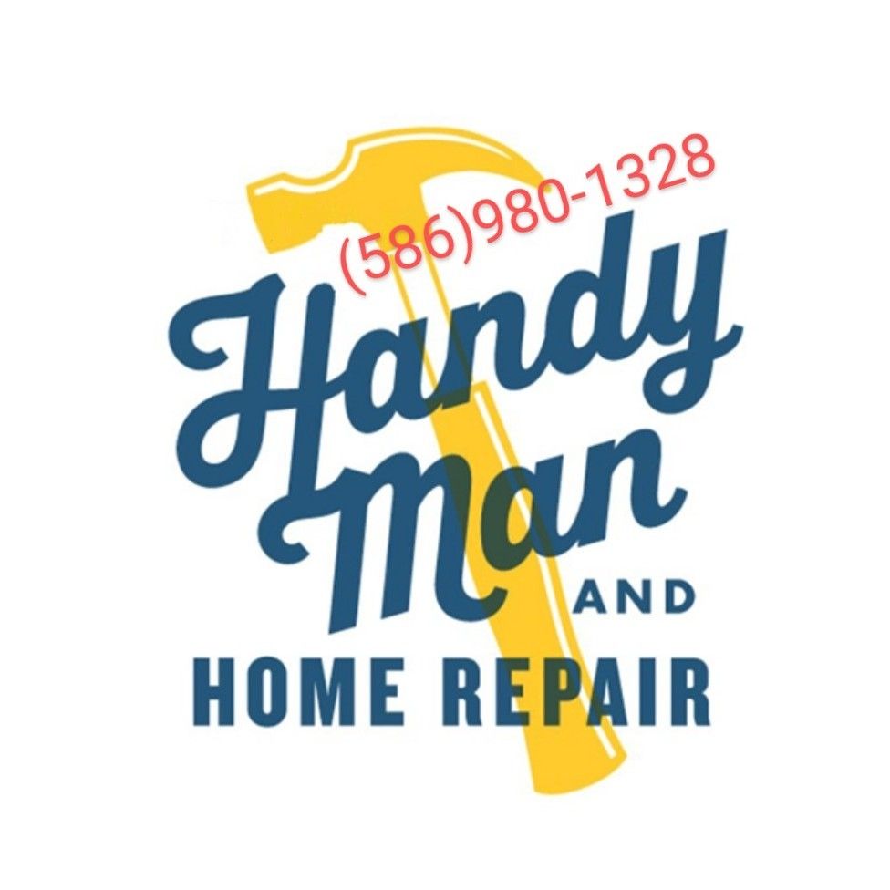 PT Handyman and Construction