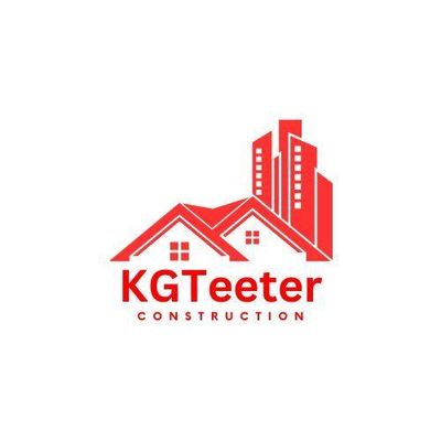 Avatar for KGTeeter Construction