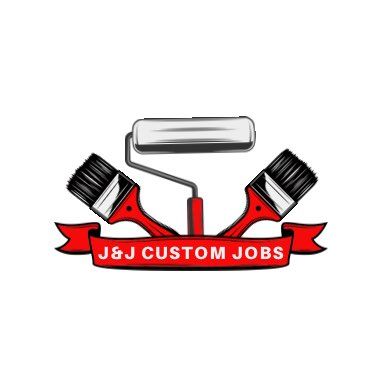 Avatar for J&J Custom Jobs