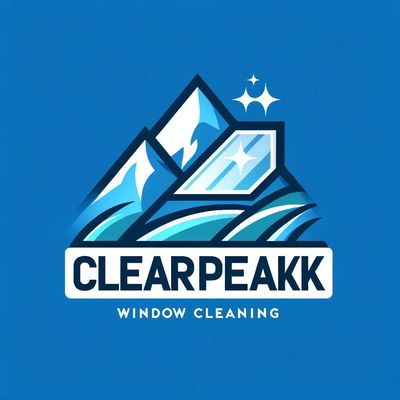 Avatar for Clear Peakk