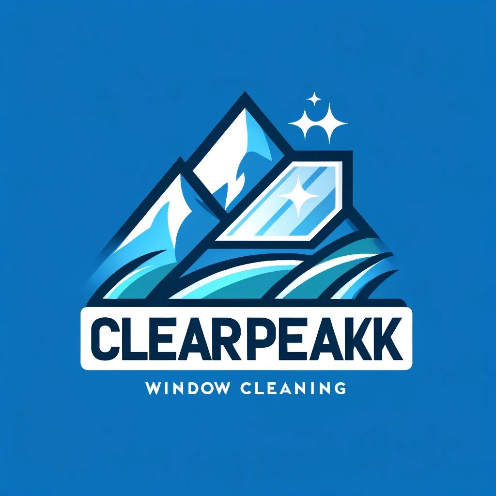 Clear Peakk