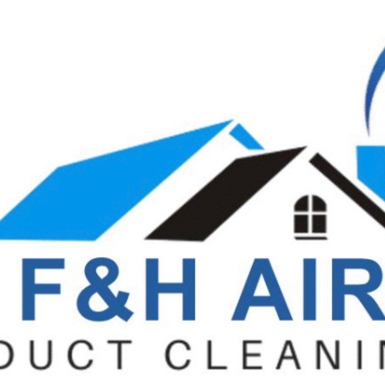 F&H Air Duct Cleaning