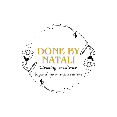 Avatar for DONE BY NATALI