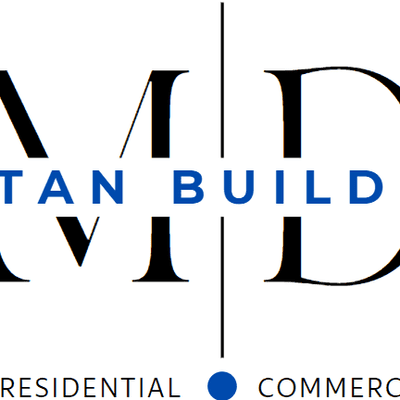Avatar for Titan Builders LLC