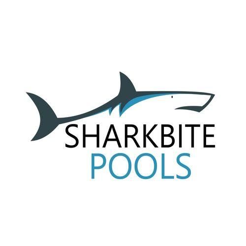 Sharkbite Pools