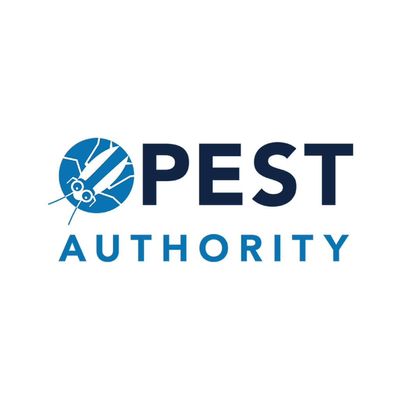Avatar for Mosquito Authority & Pest Authority of Atlanta