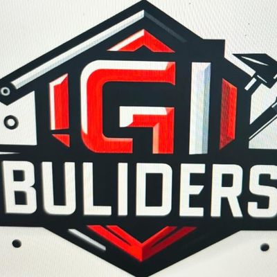 Avatar for G.I. Builders