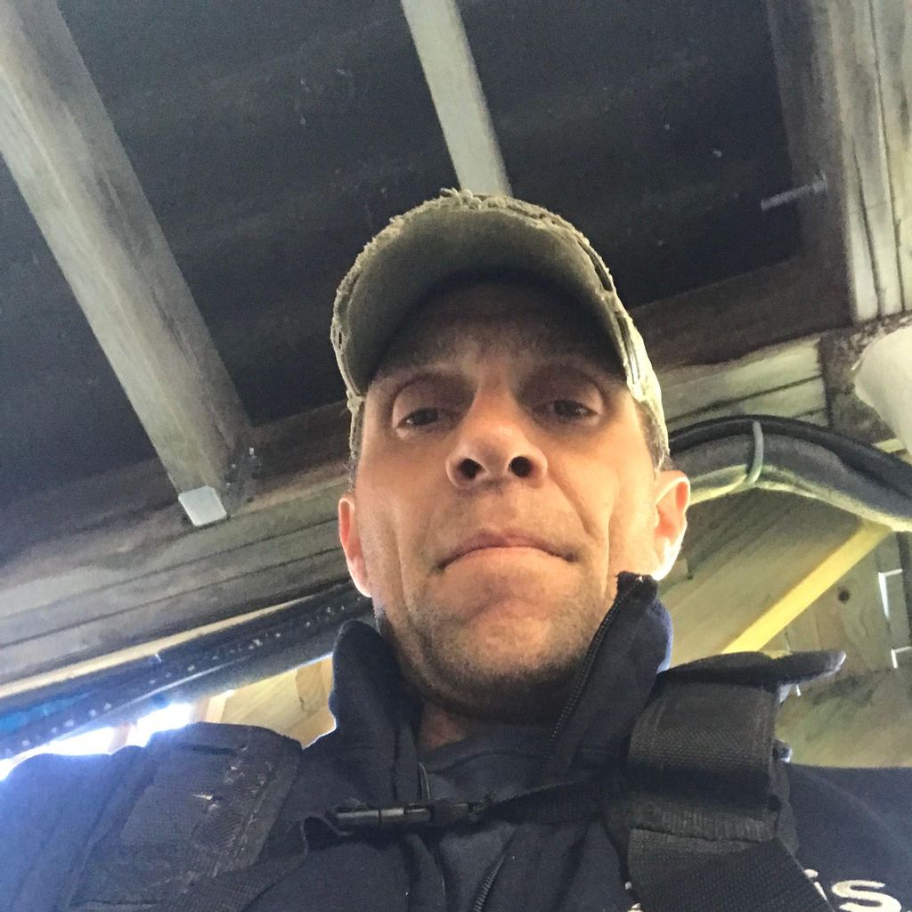 Jason Rhodes Remodeling | Charlotte, NC | Thumbtack