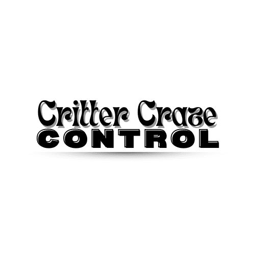 CritterCraze Control