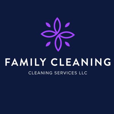 Avatar for Family Cleaning Serviçes llc