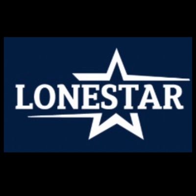 Avatar for LoneStar Mold Testing