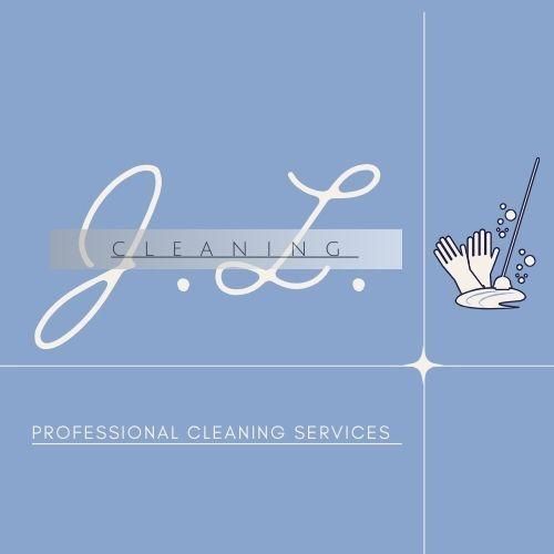 J.L.Cleaning