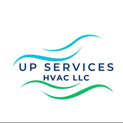 Avatar for Up services HVAC