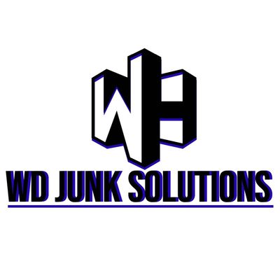 Avatar for Wd junk solutions