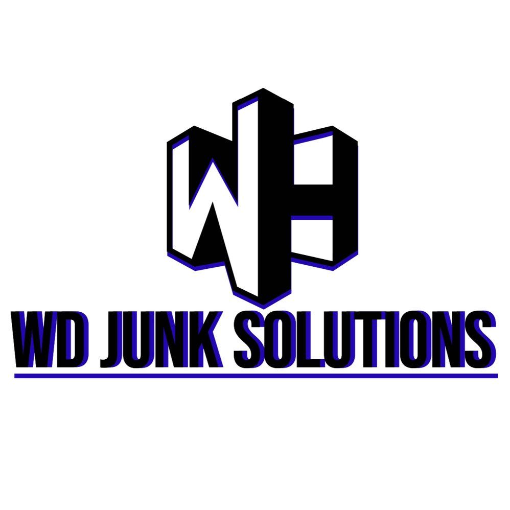 Wd junk solutions
